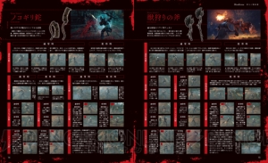 『Bloodborne』を発売同日攻略！ 押さえておきたい情報を網羅した24ページ冊子がVol.587に付属【電撃PS】